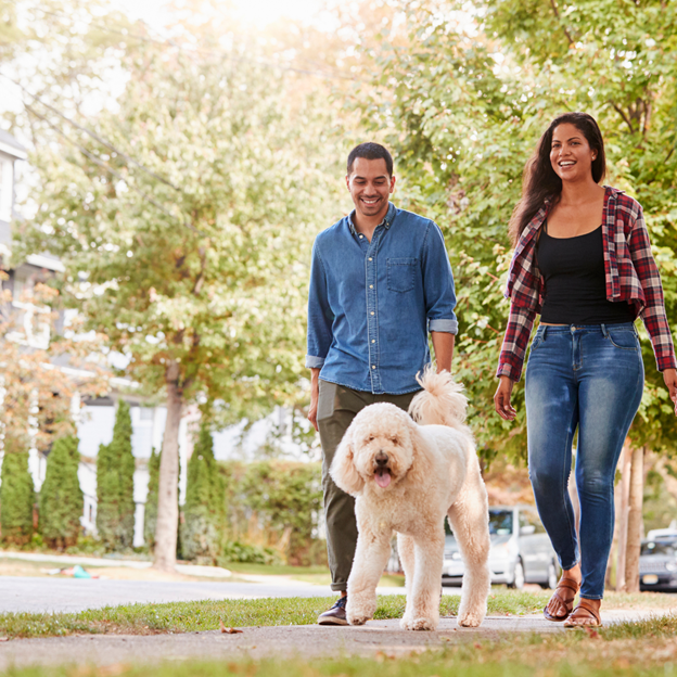 How to Get the Most out of Living in a Community Association